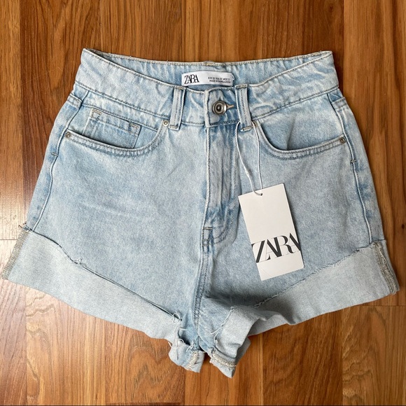 Zara Pants - SOLD 🥳